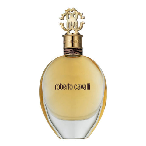 Roberto Cavalli