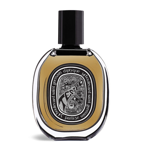 Tempo Eau de Parfum 75ML