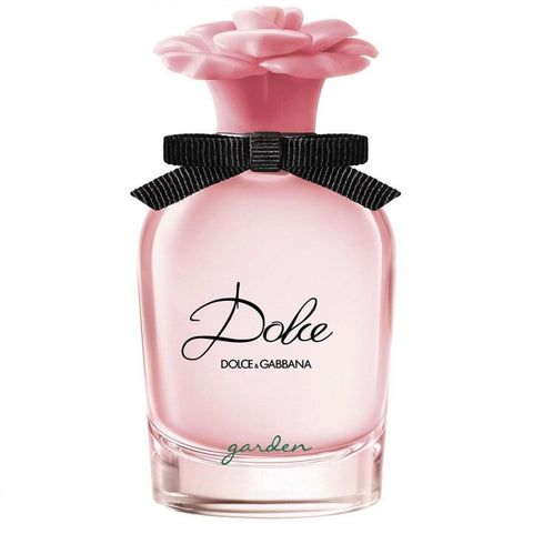 Dolce Garden Eau de Parfum