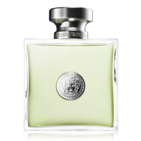 Versence - Eau de Toilette