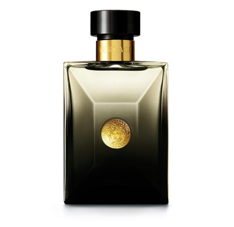Oud Noir
