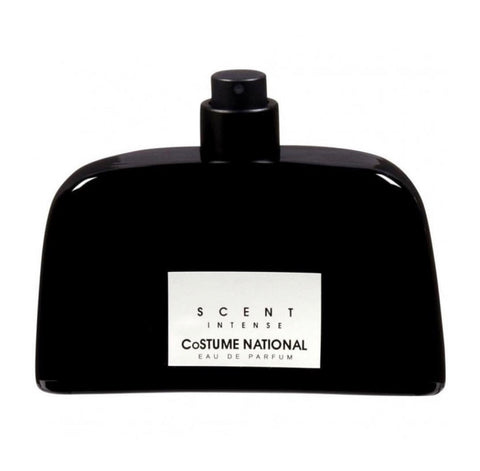 Scent Intense