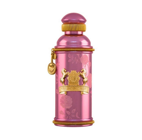 ROSE OUD
