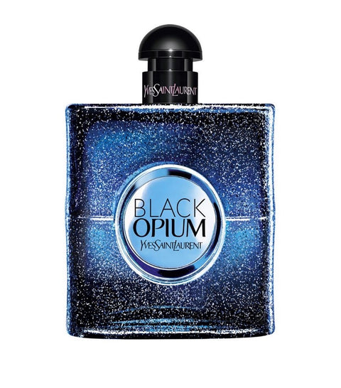 Black Opium Eau de Parfum Intense