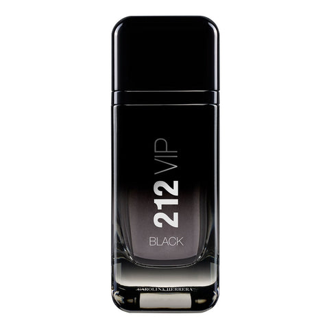 212 VIP Black EDP