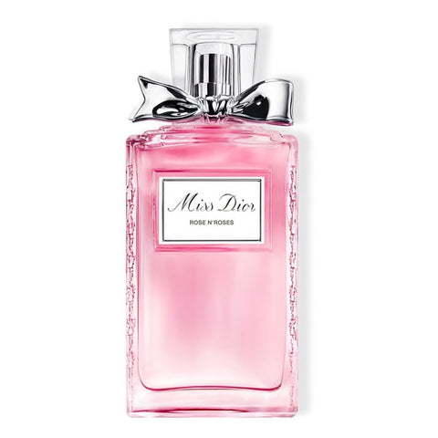 Miss Dior Rose N'Roses.