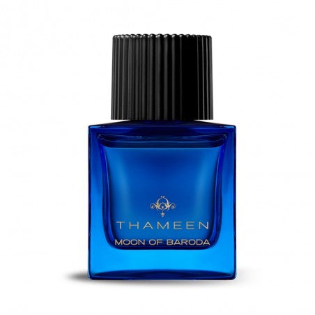 Moon Of Baroda Eau de Parfum.