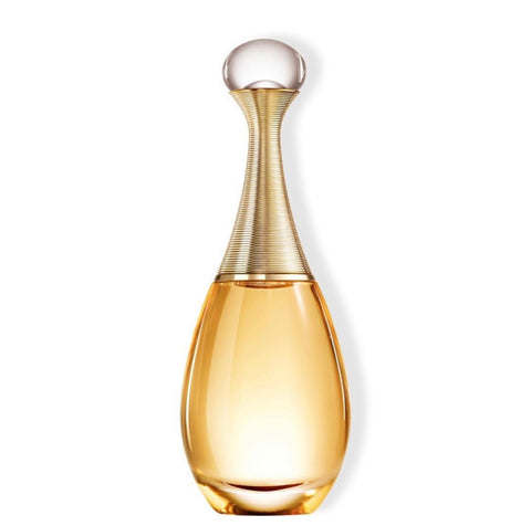 J'adore EDP