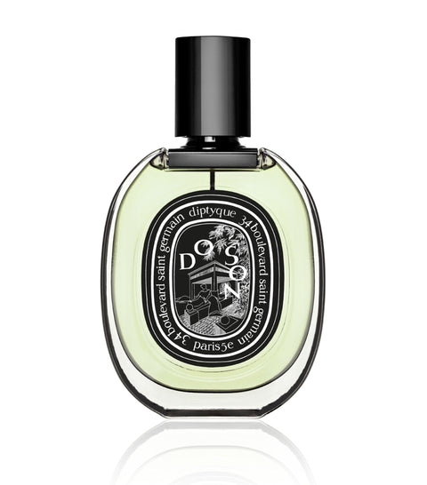 Do Son - Eau de Parfum