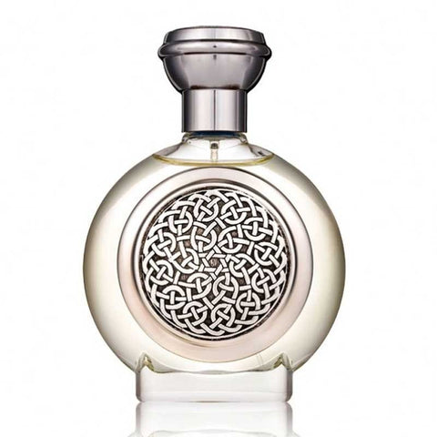 Monarch EDP
