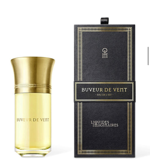 Buveur De Vent Eau De Parfum