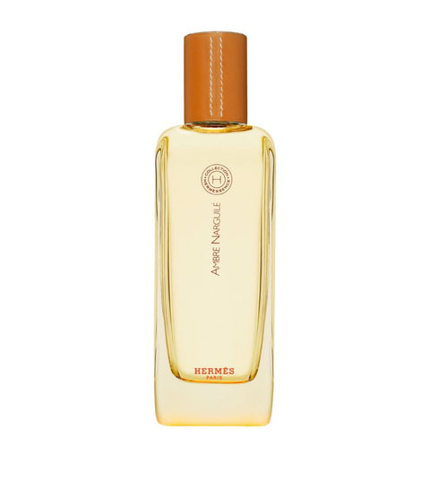 Ambre Narguilé Eau de Toilette.