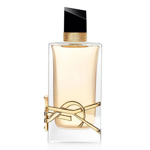 Libre EDP