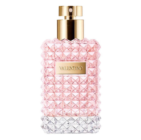 Donna Acqua