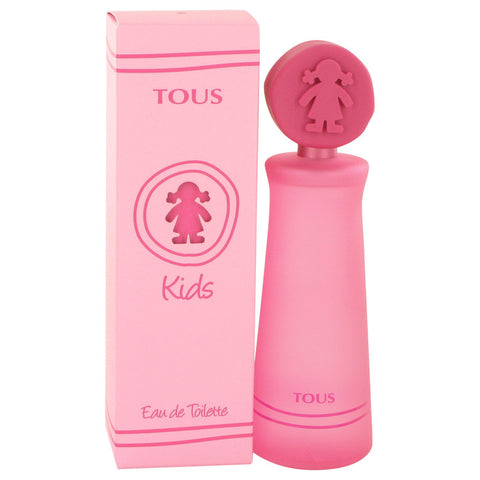 Kids