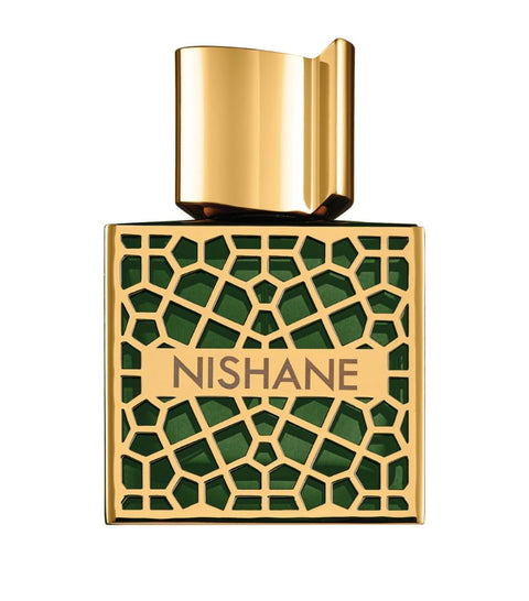 Shem Parfum de Extrait