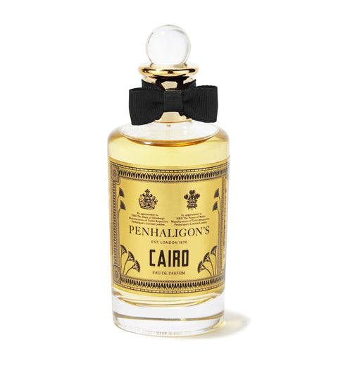 Cairo Eau de Parfum