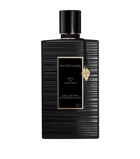 Collection Extraordinaire Rêve de Cashmere Eau de Parfum.