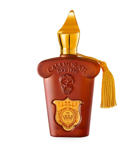 Casamorati 1888.