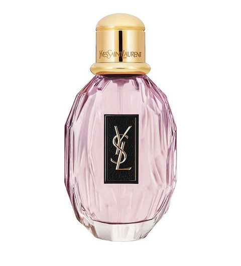 YSL Parisienne EDP.