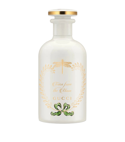 The Alchemist’s Garden Tears from the Moon Eau de Parfum