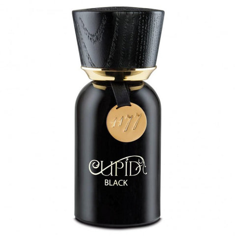 Cupid 1177 Black EDP.