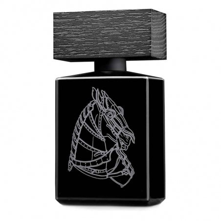 Iron Duke - Eau de Parfum