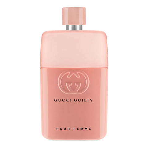 Gucci Guilty Love Edition Pour Femme.