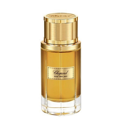 Oud Malaki