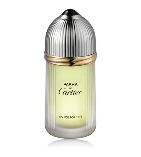 Pasha