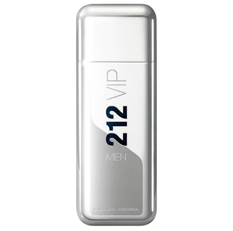 212 VIP Men EDT