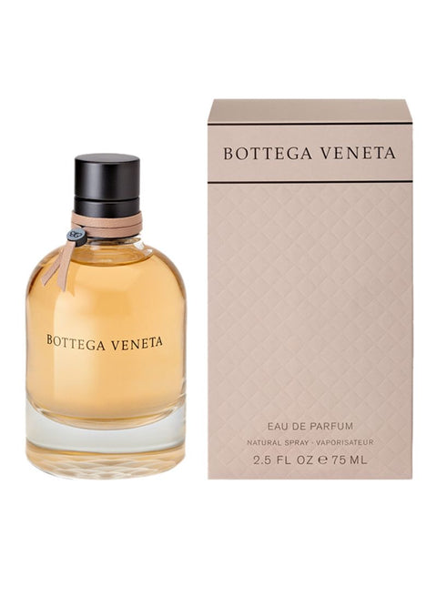 Bottega Veneta Eau de Parfum