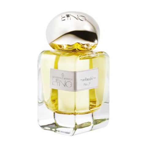 No7 Sekushi Eau de Parfum.