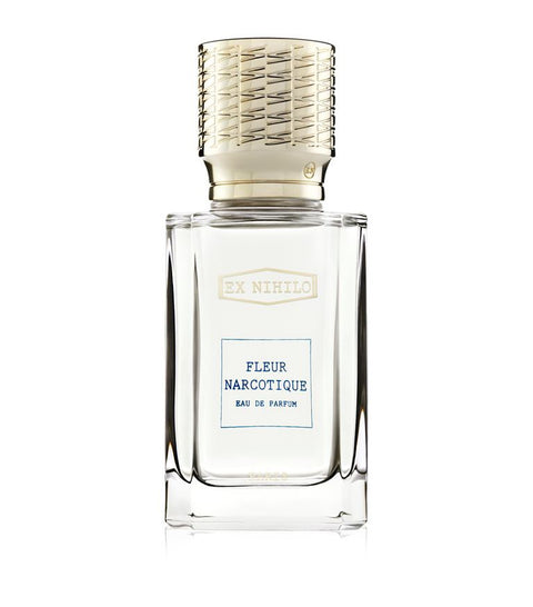 Fleur Narcotique Eau de Parfum.
