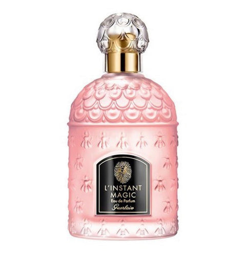 L'Instant de Guerlain Magic Eau De Parfum