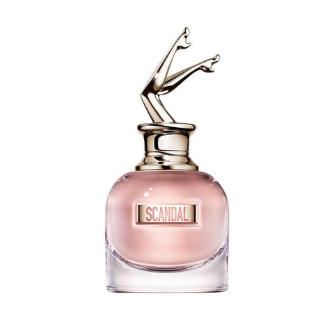 Scandal EDT