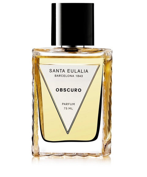 Obscuro