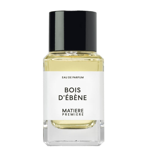 Bois d'Ebene eau de parfum