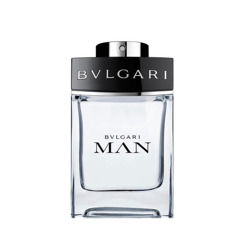 BVLGARI MAN