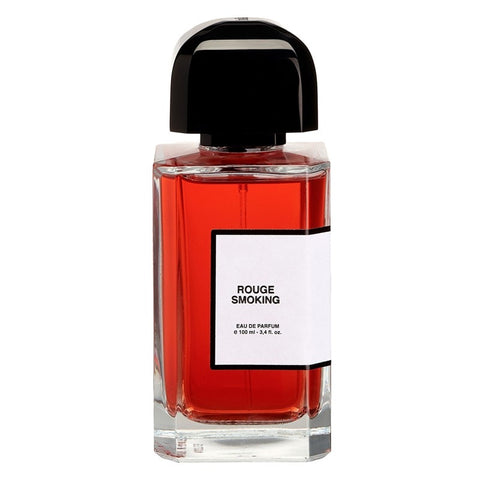 Rouge Smoking EDP