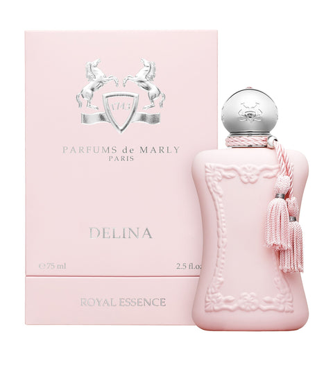 Delina Eau de Parfum