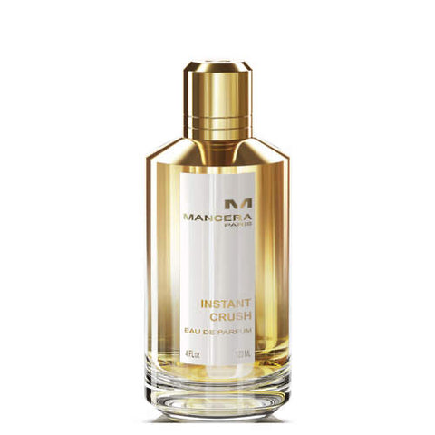 Instant Crush eau de parfum