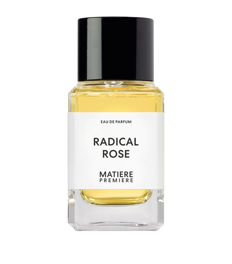Radical Rose eau de parfu