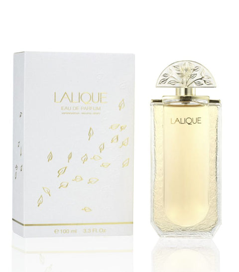 Lalique Le Parfum