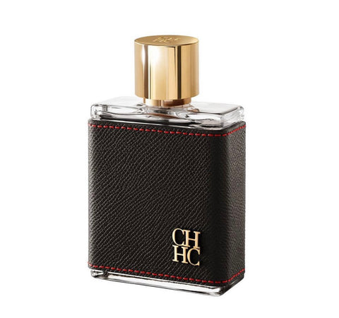 CH Men Eau de Toilette Spray