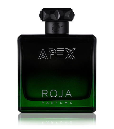 Apex Eau de Parfum