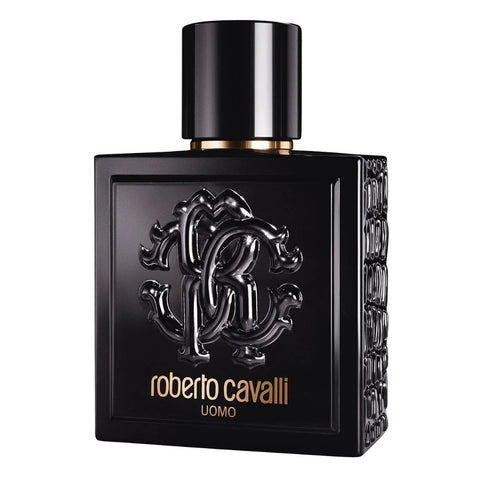 Uomo Eau de Toilette