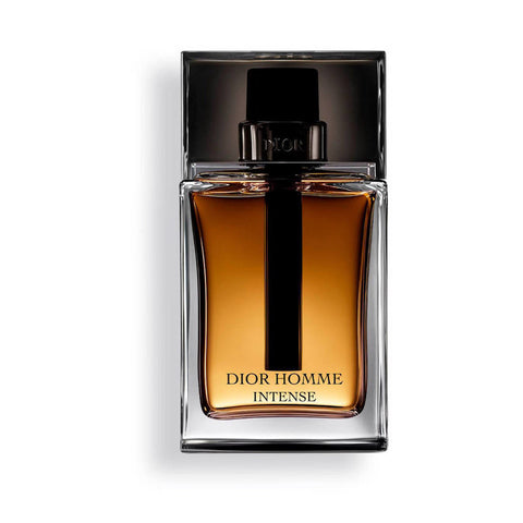 Dior Homme Intense Eau De Parfum
