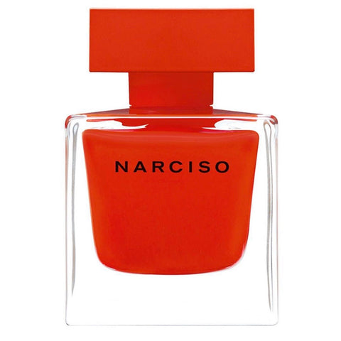 Narciso Rodriguez Rouge