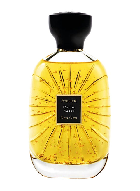 Rouge Saray EDP